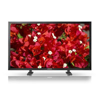 Samsung 700DX-2 (LH70BVPLBF) Samsung 700DX-2 (LH70BVPLBF)